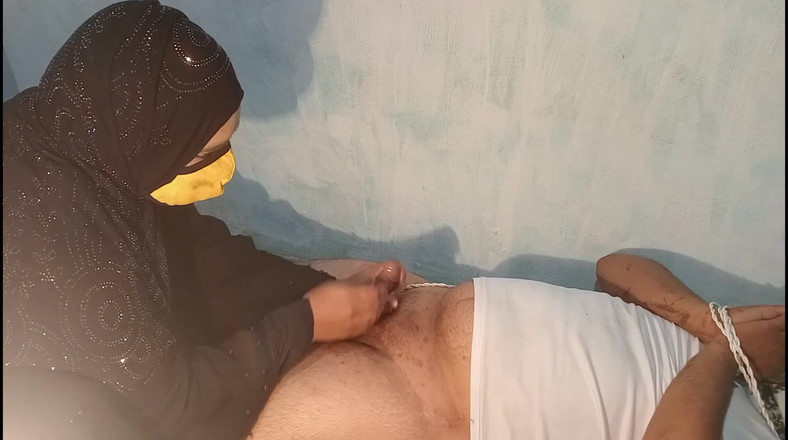 Gulaab: Tvrdý sex pro vás, chlapi