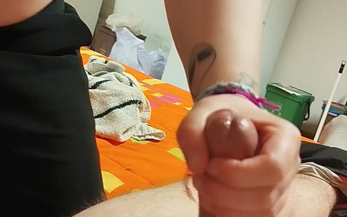 Couple Jagger: अंत तक चूसना