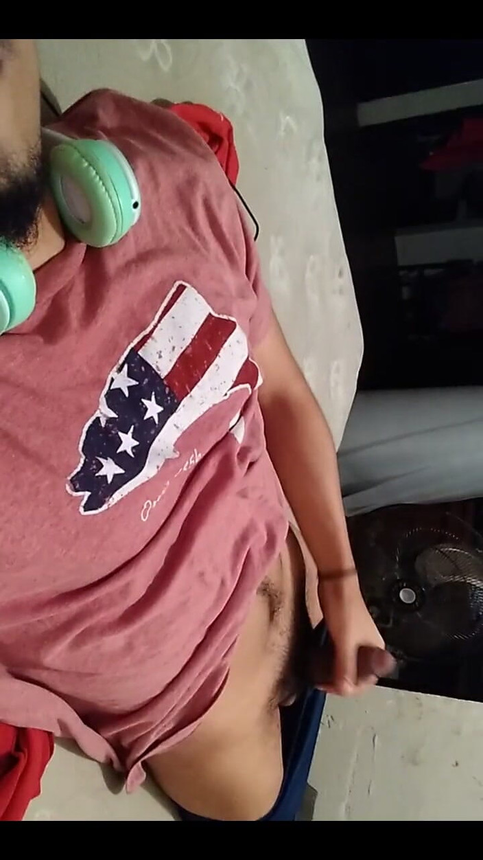 AlexAlejandro13: 雨在天