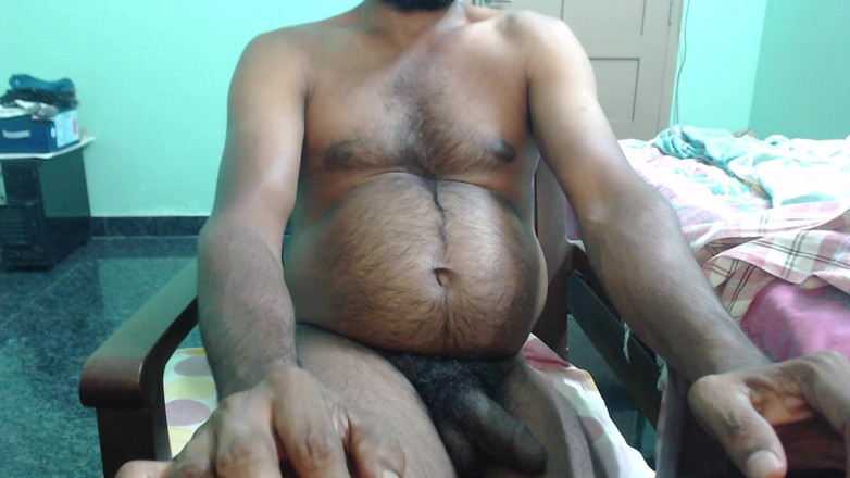 brazelboy1988: Zdejmowanie sukienki