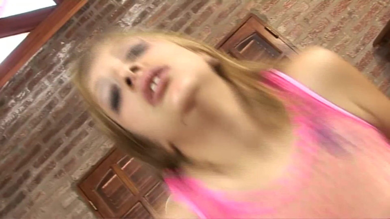SEXUAL SIN TEENS: Geweldige geile latina neukt als een beest!! (Amateur tiener fantasies_06)