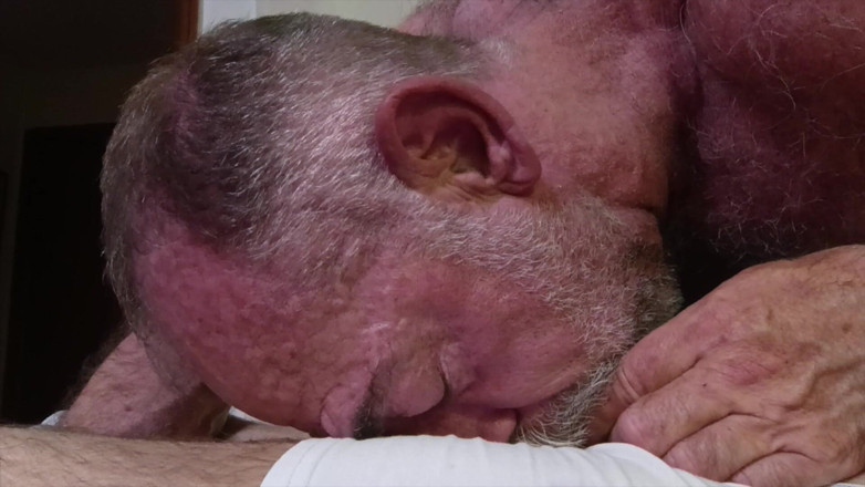 Monster Dick Hunters: जैकवंडीन: क्लब में आपका स्वागत है। भाग 1.