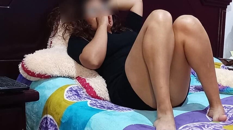 Katerine: 나는 회색의 그늘을보고 성공