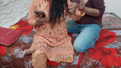 QueenbeautyQB: 義理の息子は継母にいつ結婚するのか尋ねた