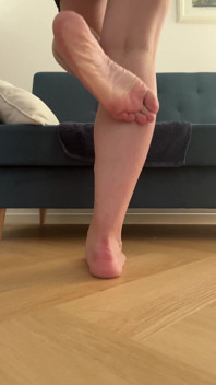 Piedi