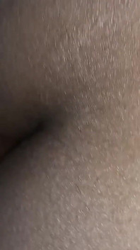 Bhabhi 리야 랜드 모타