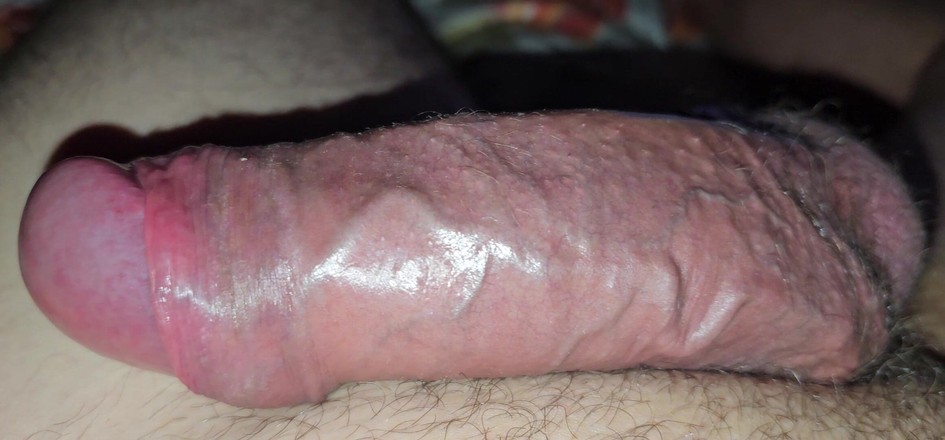 ScorpionSaver: Yarağım videosu