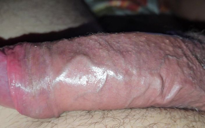 ScorpionSaver: 我的鸡巴视频