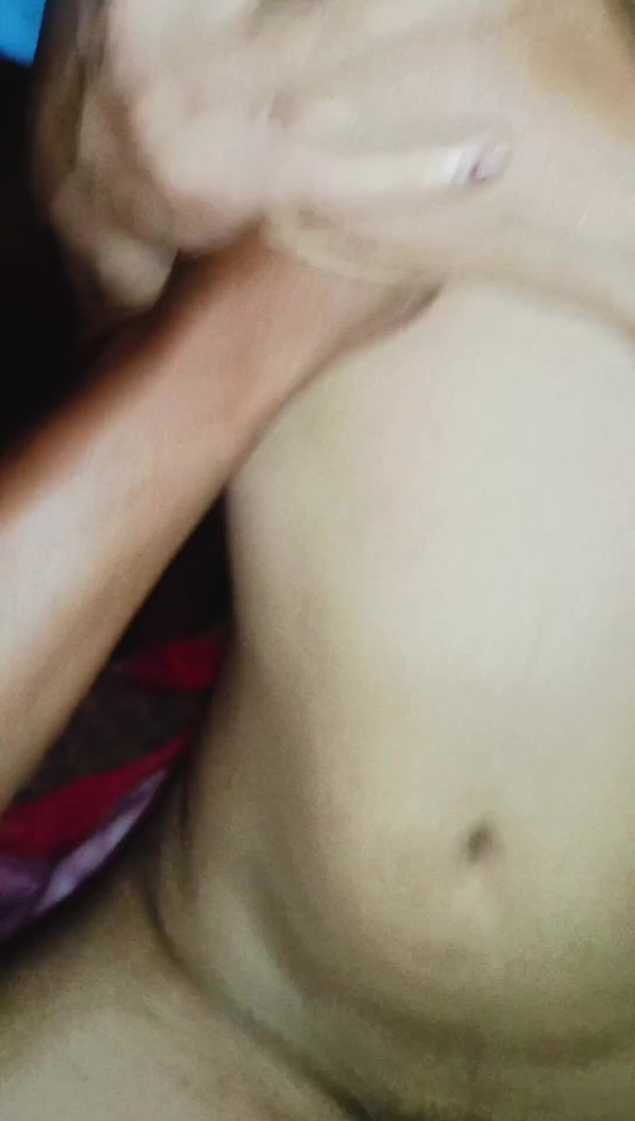 Gangrak: Моя мила дівчина перетворюється на повію, залежну від члена, в той момент, коли камера починає запис