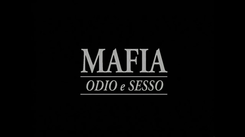 XTime Vod: Мафия - очень успешный фильм из 90-х