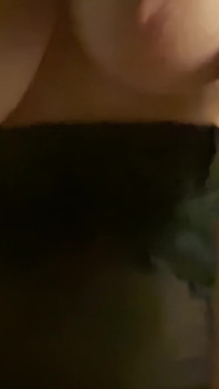 열 헌장