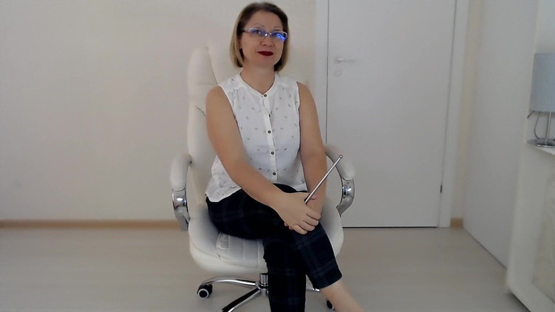 Dream Factory: Zlobivá hra pro absolvování známky
