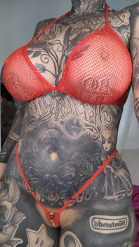 Go Buy My Videos Today