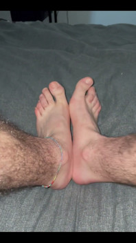 Start Cleaning Them for Me