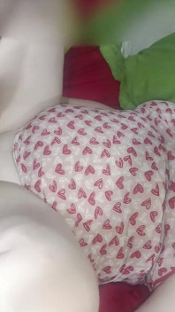 Isteri Putih Berkahwin Lebih Suka Ayam Besar BBC Dan Memalukan Suami Cuckold
