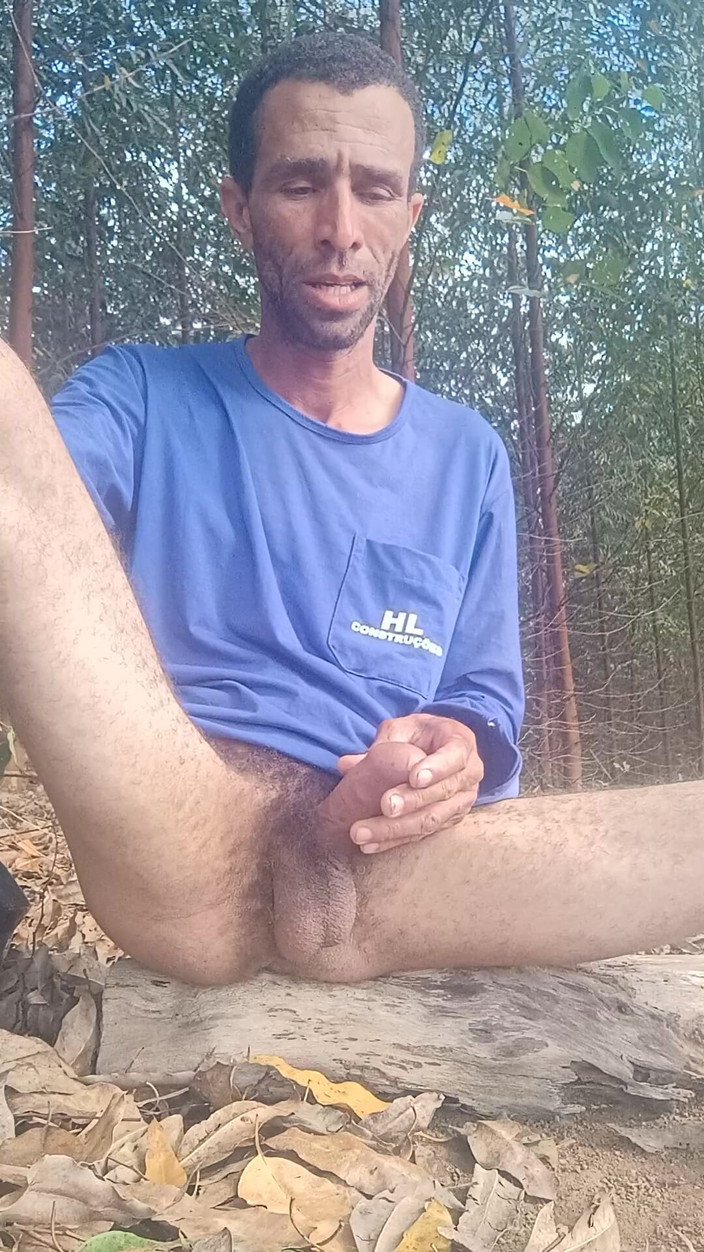 osmar1221: Fără orice haine Este mult mai bine pentru toată lumea...