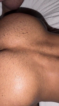 Cum Dump Van Sean Zevran Takes Huge Cocks Bareback BBC Group Sex