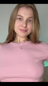 Jucie girl