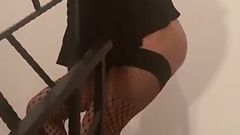 Milfycalla Compilation of Oldies. I Was Your Slut From the Beginning Ep 1