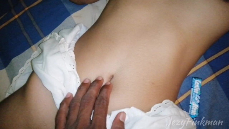 J kodi: Asian Hot Couple XXX Video in Bedroom