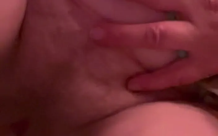 Hotwifekbh: Big Tits Wife Pissing Amateur Homemade 2