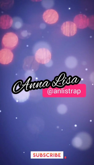 AnLisTrap: Anna lisa bí mật 01