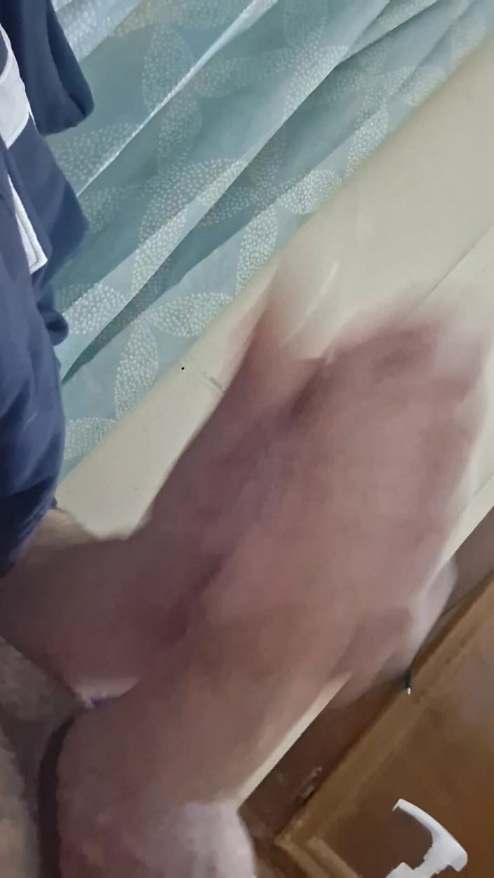 Tommyboyy: Cumming
