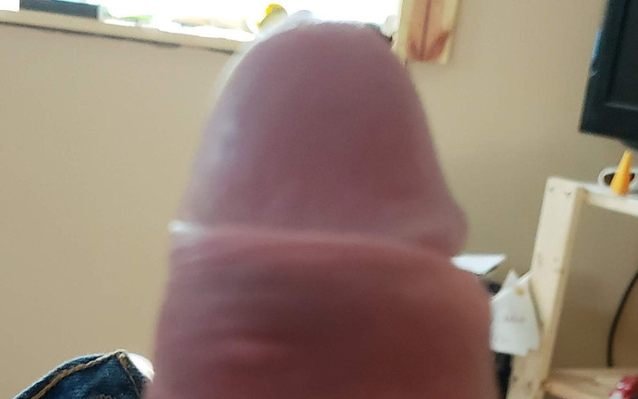 Jbird69: Сперма в парку