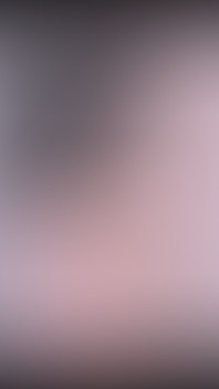 A Little Tease I Made, Dropping It Here for You All First