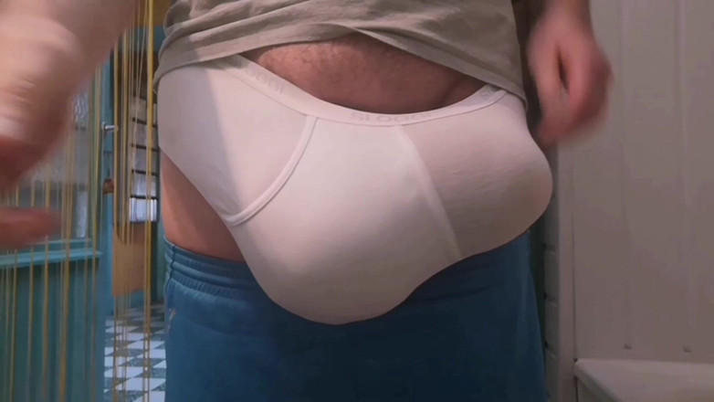 Monster_Meat_: Zabawa w zwolnionym tempie