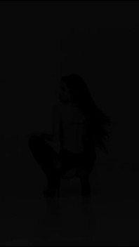 Kore Fox Intro Video Naked