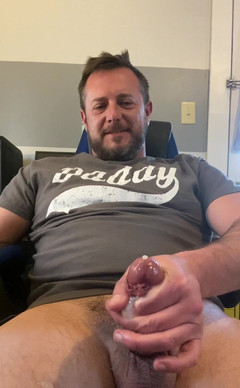 Grant Acres: Papà viene due volte con la macchina del sesso!