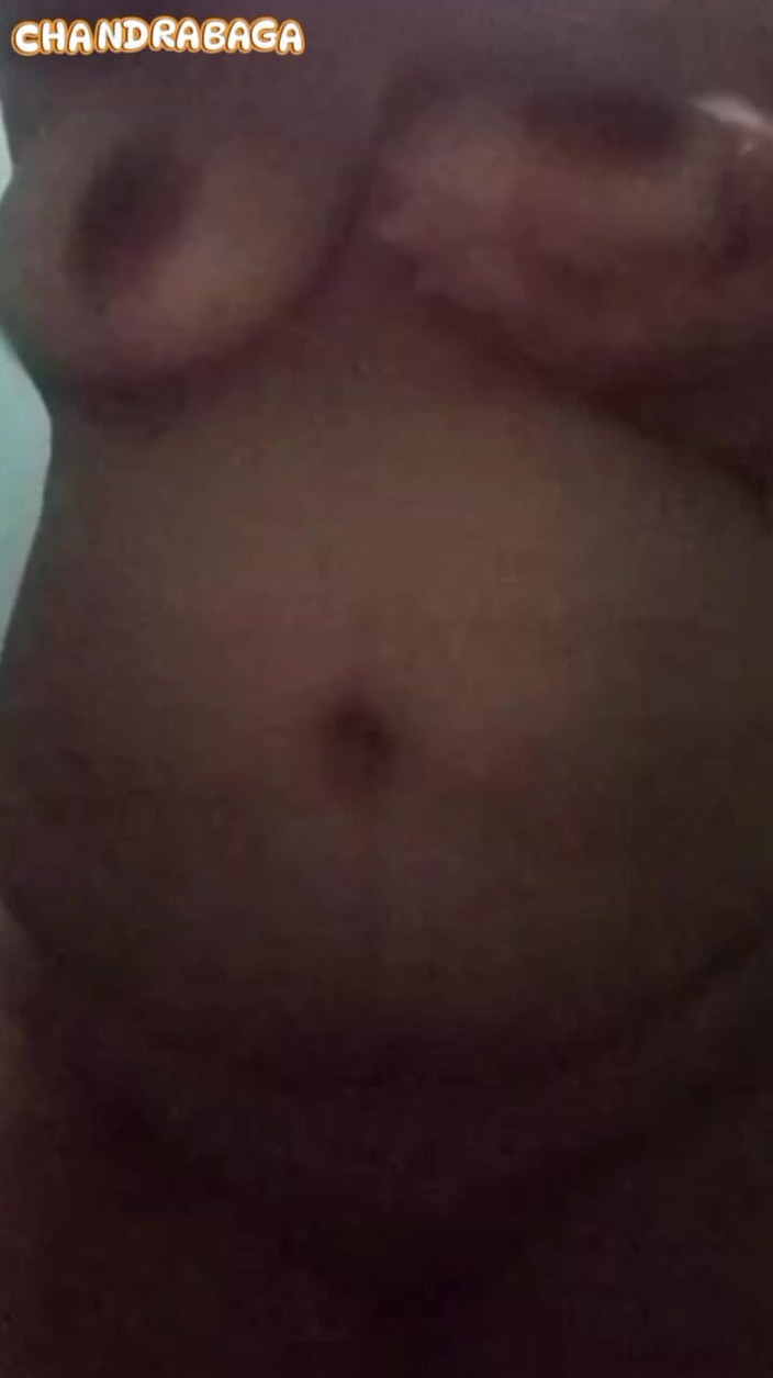 Claraidn: Stýská se mi po době, kdy jsme měli sex v...