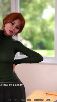 Pakej Perfect 1 - Dewi Paling Seksi Dengan Batang Terbesar