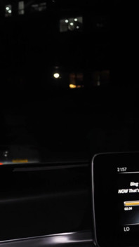 Arrivando presto io e freakyt non poteva aspettare fino a quando siamo arrivati a casa