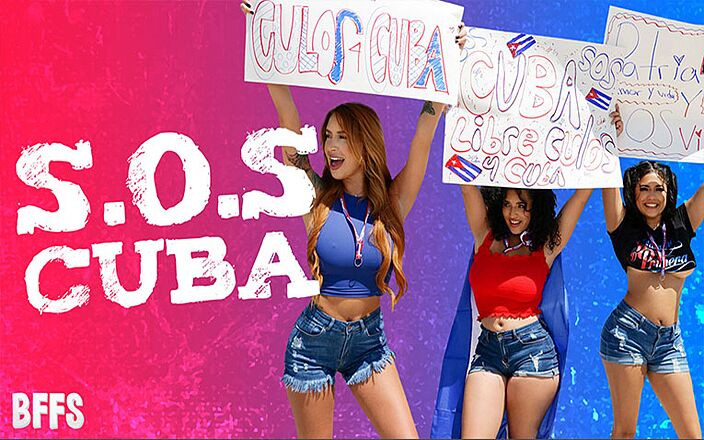 Team Skeet: Sürtük büyük memeli en yakın arkadaşlar baştan çıkarmak için sokaklara çıktı