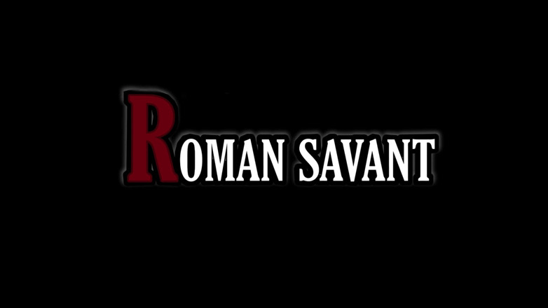 Roman Savant: My porn audition