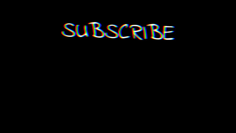 Chokobanana: 하드코어하게 따먹히는 럭셔리 핏 금발