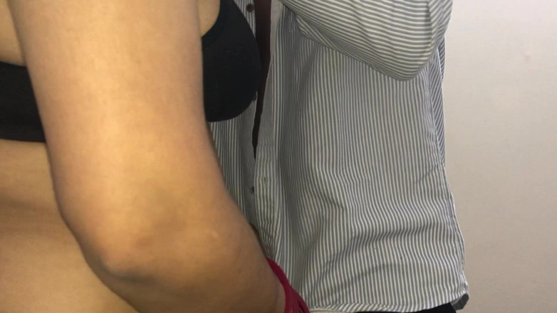 Missmaya123: Viral öğretmen öğrenci eğitimde seks