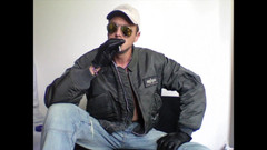 GEARandSmoke: Scally Smoke