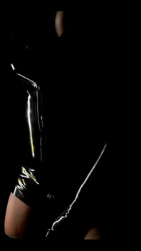 Do You Love Latex as I Do?