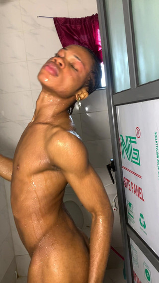 Baddestboyx: Babam beni korkuttu