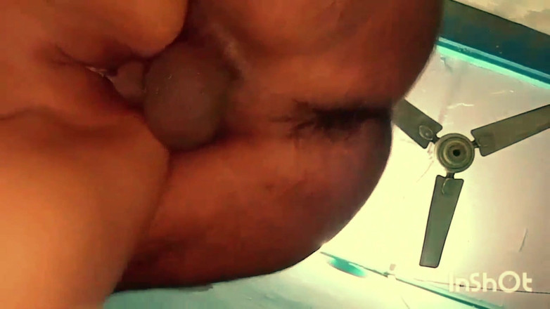 Village studio: Vídeo de sexo secreto de Devar Aur Bhabhi, indiana trai...