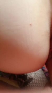 Sub Slave