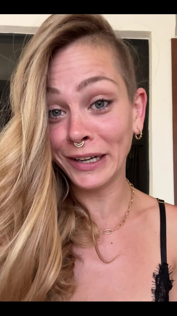 Sammm Next Door: Bg Sex