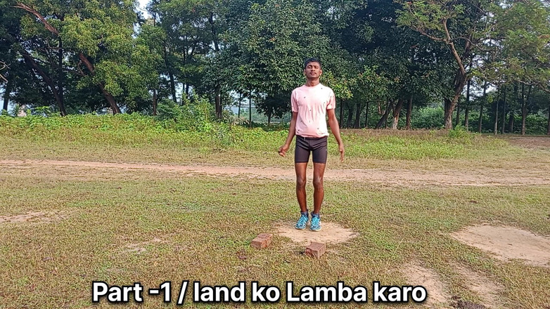 LinearOrnament35: Jak Udělat Penis Delší a Tlustší