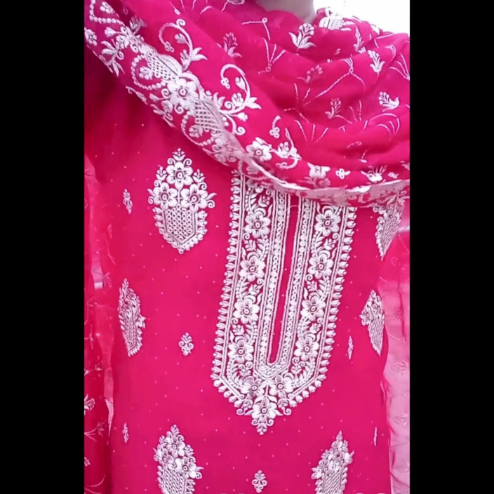 Your-Eshita: Video kongkek awek deshi yang cantik bahagian 01