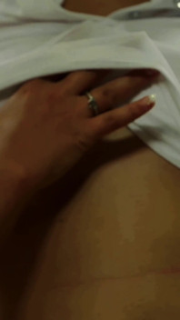 Adorable Gettin Cute and Raduschka Dive Into Pure Lesbian Intimacy