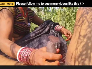 Sumang studio: When the Landlord Was Leaving His Mistress-wife From Home in...