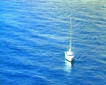 Hardcore German Club: Deze perfecte Duitse tiener heeft graag plezier op vakantie